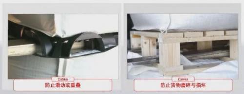 最具創(chuàng)意的倉儲物流設備大盤點，你中意哪個？