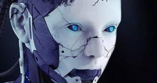 機器人時代來臨 高管需如何備戰(zhàn)