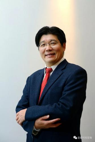 杭州巨星科技收購北美門窗五金龍頭公司 