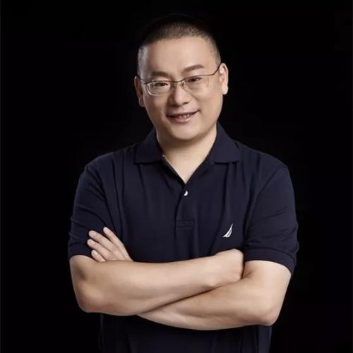 【喜報(bào)】國(guó)自機(jī)器人董事長(zhǎng)鄭洪波入選國(guó)家第四批“萬(wàn)人計(jì)劃”