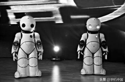 谷歌提供新框架 幫助機器人規(guī)劃路線自主“遠程出行”