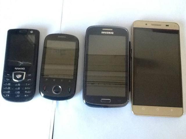 人工智能發(fā)展奇點(diǎn)的到來(lái)已為時(shí)不遠(yuǎn)，未來(lái)的世界或?qū)⒉皇侨祟?lèi)主導(dǎo)