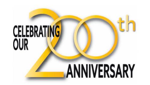 德馬泰克技術問世200年：百年傳承，歷久彌新