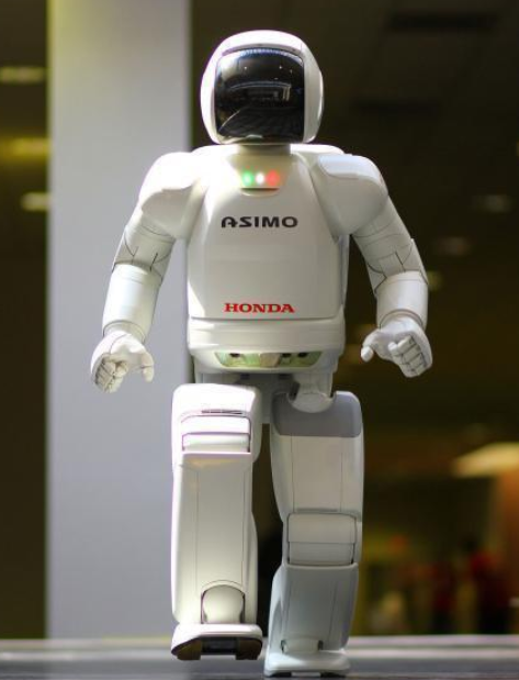 如何看待優(yōu)必選Walker機(jī)器人的迭代速度？