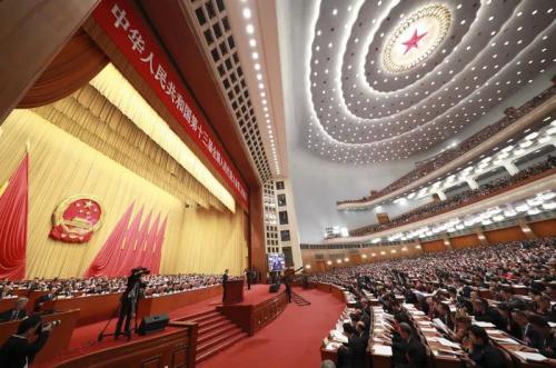 創(chuàng)新引領(lǐng)發(fā)展，快倉(cāng)搶占人工智能“智”高點(diǎn)