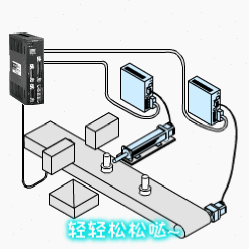 央視再議“機器換人”：工業(yè)機器人讓生產(chǎn)更智能！ 
