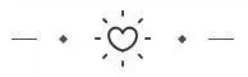 國(guó)辰機(jī)器人完成1億元A輪融資，繼續(xù)打造機(jī)器人產(chǎn)業(yè)集群平臺(tái)