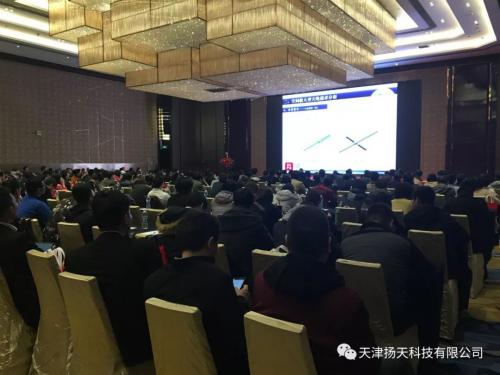 不銳協(xié)作機(jī)器人助力智能工業(yè)測量