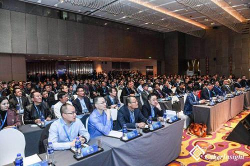 專訪 | 天澤智云CEO孫昕談工業(yè)智能：“沒(méi)有積累，就一定沒(méi)有未來(lái)”