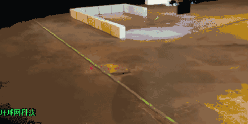 風(fēng)暴即將來(lái)臨！70%工人將被AI建筑機(jī)器人替代？