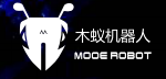 木蟻機(jī)器人：讓德國(guó)考察團(tuán)稱贊的中國(guó)物流企業(yè)！