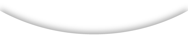 FANUC約你在上海國際汽車燈具展見