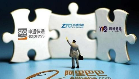 千億建設(shè)“24小時中國物流”，離不開艾吉威運輸黑科技