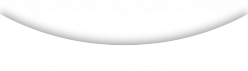 深圳機械展 | FANUC展臺搶“鮮”看 