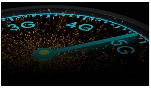 5G+AI的工業(yè)革命 艾吉威顛覆工廠搬運(yùn) 