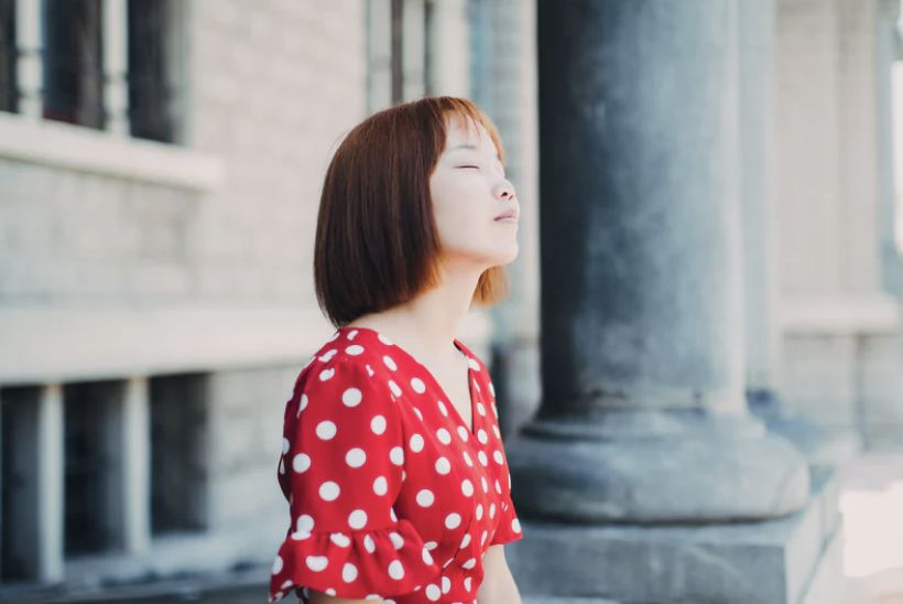 北起院與中機建設簽署戰(zhàn)略合作協(xié)議 