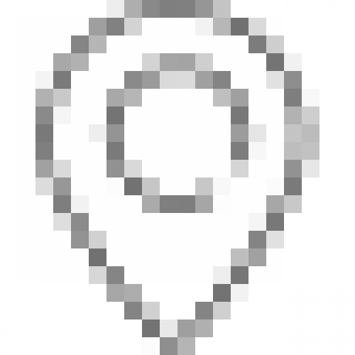 SIMM2019 | 廣州數(shù)控盛裝亮相第二十屆深圳國際機(jī)械制造工業(yè)展覽會 