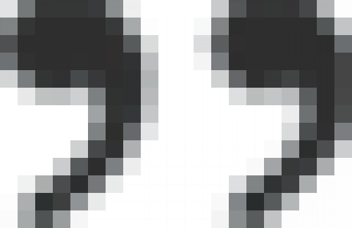 【號外】智能物流發(fā)展史從亞馬遜使用KIVA談起 