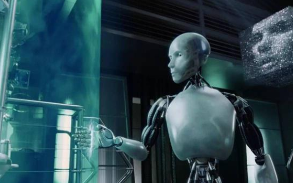 人工智能時(shí)代：哪些行業(yè)迎來(lái)重大變革？