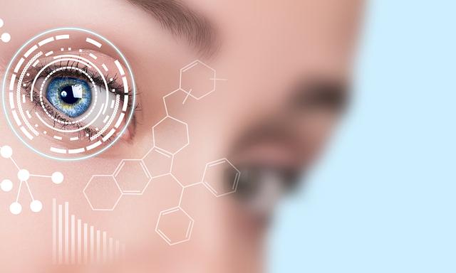 圖靈獎(jiǎng)獲得者Yoshua Bengio：抵制殺手機(jī)器人，AI不該成為軍備競(jìng)賽