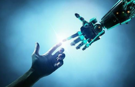 人工智能專業(yè)獲批意味著機(jī)器人時(shí)代將至了嗎？不必杞人憂天！