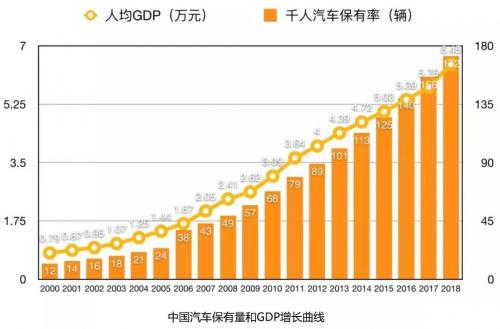 您停車方案的解決專家---匯停車機器人 