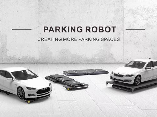 怡豐與您相約伊斯坦布爾交通運(yùn)輸展會(huì)