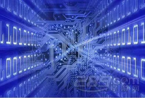 菜鳥(niǎo)IoT戰(zhàn)略落地古都南京，首個(gè)機(jī)器人分撥中心將提速南京物流！