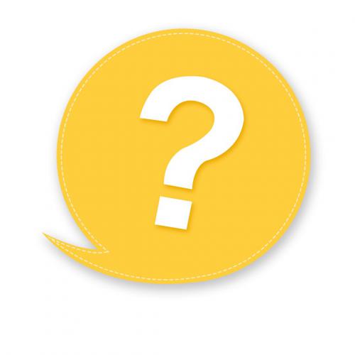 飛機零件種類多難管理？德馬泰克幫你解決煩惱