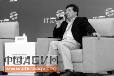 智能機(jī)器人正催生新的工業(yè)革命