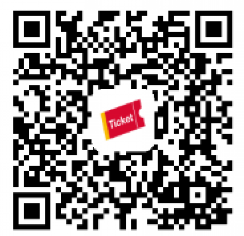 周一！開啟生鮮配送“鮮”視界+解碼智慧物流“新”奇點(diǎn)