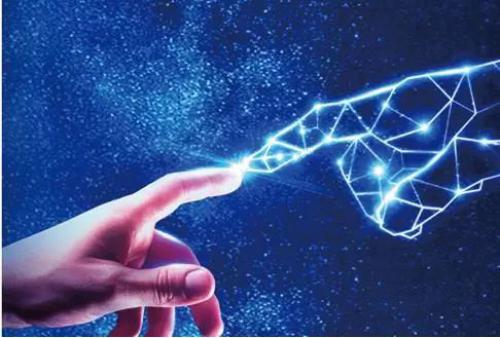 2019年人工智能將會(huì)發(fā)生什么？