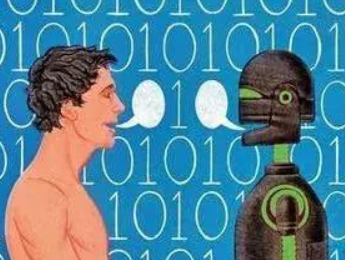 人工智能時(shí)代，哪里是人類的最后陣地？