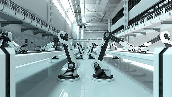 丹麥機(jī)器人制造商藍(lán)色勞動(dòng)力破產(chǎn)，另一家本土企業(yè)宣布接盤