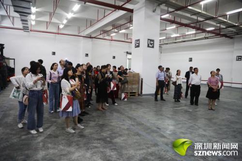 “壯麗70年?奮斗新時(shí)代”：人工智能應(yīng)用下的“未來(lái)機(jī)器人”