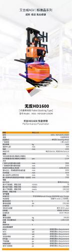 【二】數(shù)年寒窗潛心研發(fā)，艾吉威打造最穩(wěn)定無反產(chǎn)品
