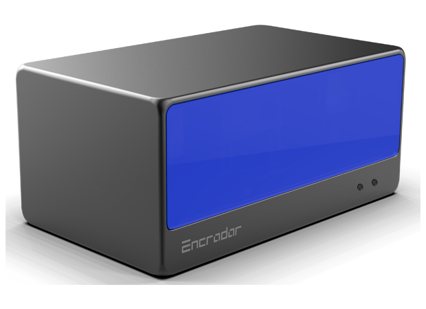 離軸激光雷達(dá)，局部視場(chǎng)前裝雷達(dá)，支持嵌入式搭載，強(qiáng)可靠性