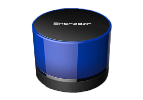 百米測(cè)距單線激光雷達(dá)360度機(jī)械掃描AGV機(jī)器人適用