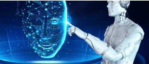 前瞻機(jī)器人產(chǎn)業(yè)全球周報(bào)第16期：俄羅斯電視臺(tái)啟用機(jī)器人主播，被批表情僵硬