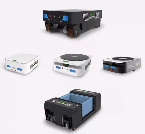 目前的問題，早已不再是需不需要引入機(jī)器人，而是如何快速引進(jìn)機(jī)器人!