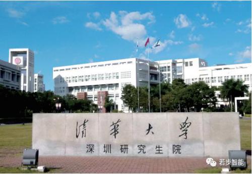 如何更好的運用倉儲物流智能機器人？有效的提高產(chǎn)能？