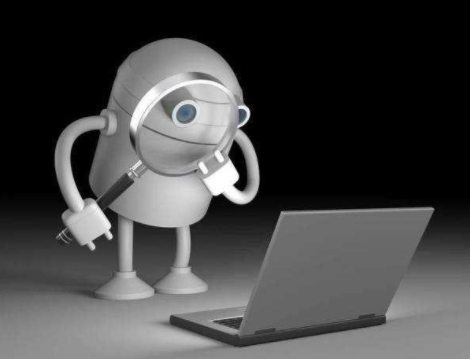 海內(nèi)外多領(lǐng)域需求持續(xù)增長 九號機(jī)器人迎來市場機(jī)遇