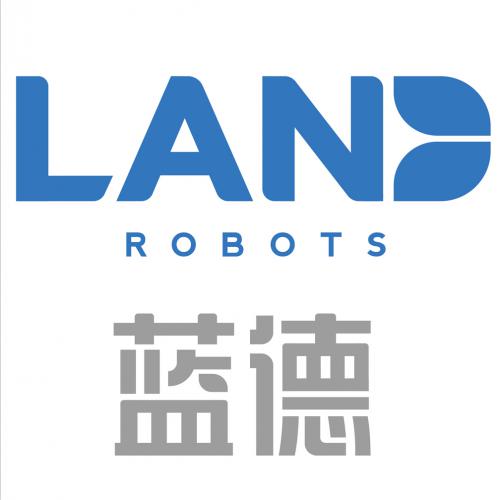 深圳市藍(lán)德智能機(jī)器人有限公司