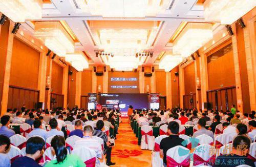 迦智聲音|無軌導(dǎo)航AGV賦能智能工廠物流