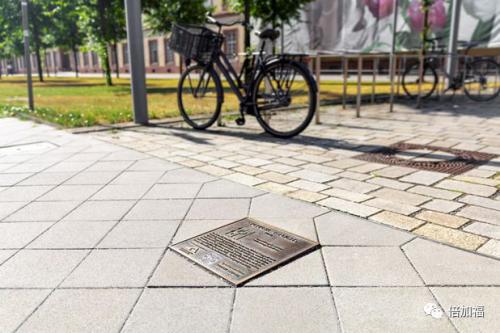 回顧倍加福傳奇歷史，世界上“第一支”電感式傳感器誕生于此！