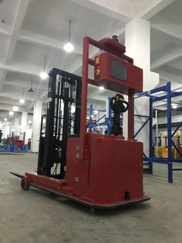 柯金邀您參加中國廣州物流展