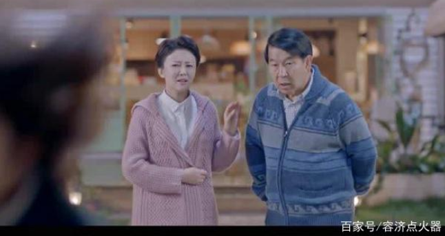 如果機器人幫我們生產和工作，而我們什么都不干會變成什么樣？