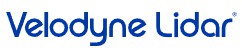 美國(guó)Velodyne激光雷達(dá)公司