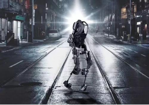 干貨：不同的機(jī)器人控制系統(tǒng)，各需要哪些關(guān)鍵的核心技術(shù)？