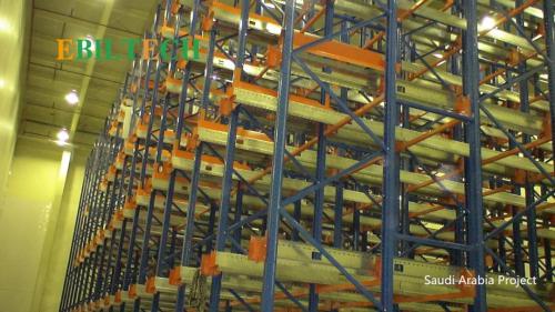 歐標(biāo)智能第三代智能穿梭車(chē) 可根據(jù)實(shí)際要求設(shè)計(jì)程序